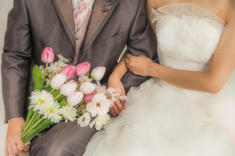 Photo Maison &eacute;crin 大阪店_投稿写真