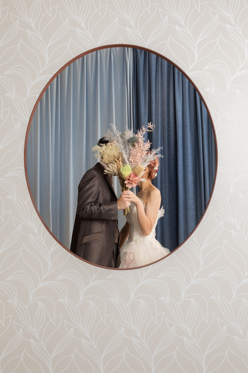 Photo Maison &eacute;crin 大阪店_投稿写真