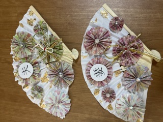 Studio Noi＜ノイ＞_アドバイス写真