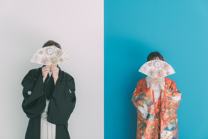 Studio Noi＜ノイ＞_投稿写真