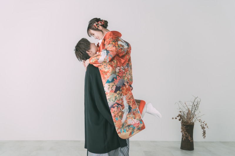 Studio Noi＜ノイ＞_投稿写真