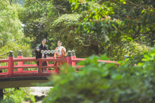 Studio Noi＜ノイ＞_アドバイス写真