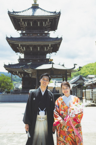 Studio Noi＜ノイ＞_アドバイス写真