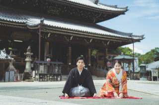 Studio Noi＜ノイ＞_アドバイス写真