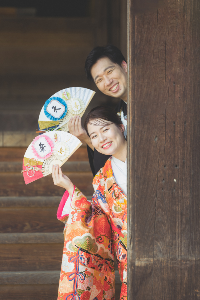 Studio Noi＜ノイ＞_投稿写真