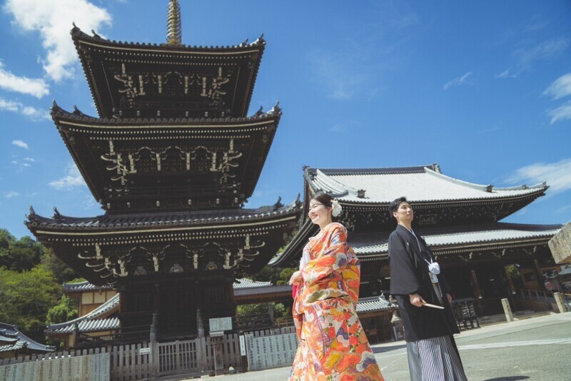 Studio Noi＜ノイ＞_投稿写真