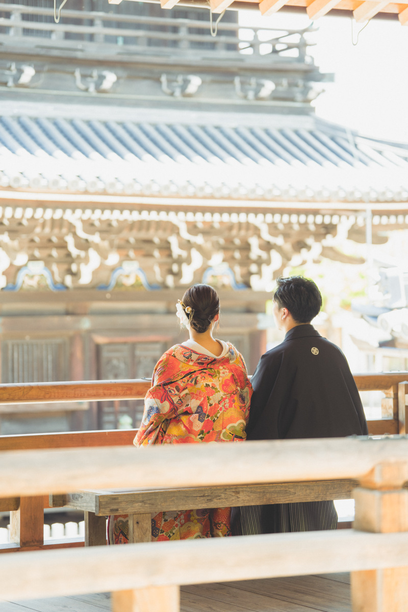 Studio Noi＜ノイ＞_投稿写真