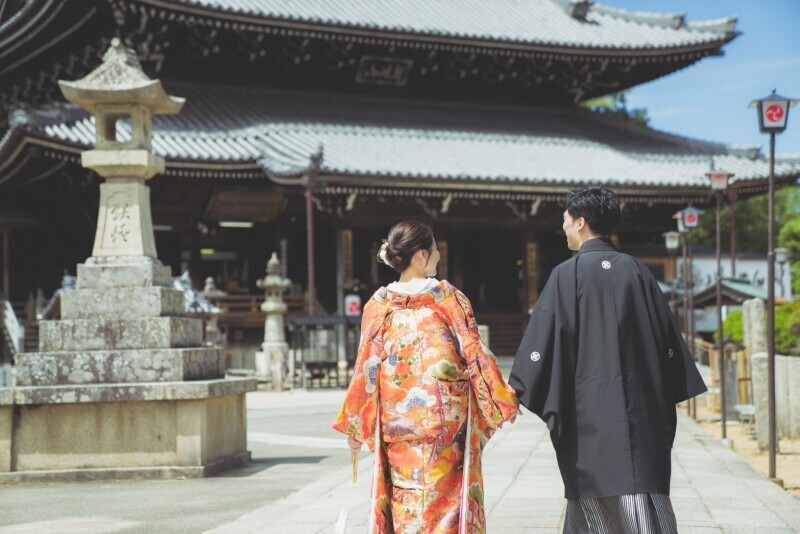 Studio Noi＜ノイ＞_投稿写真