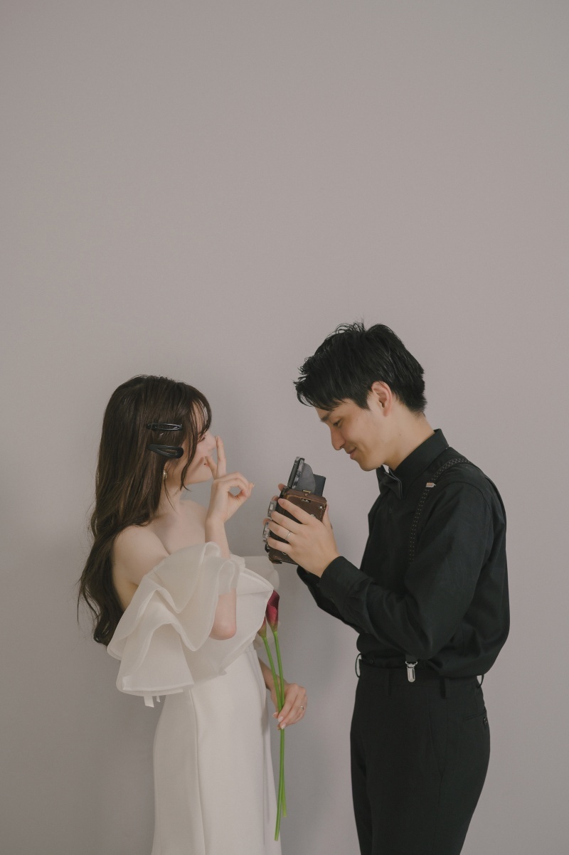 eneen wedding KOBE_投稿写真