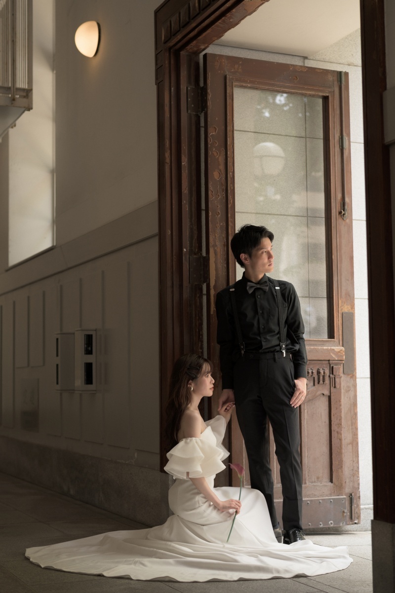 【自由度が高い】想像以上の仕上がりでした！_43244_投稿写真_2