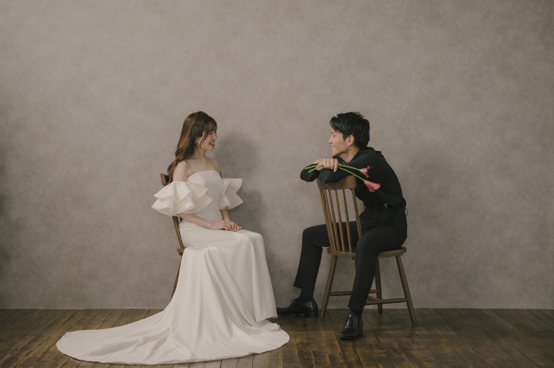 【自由度が高い】想像以上の仕上がりでした！_43244_投稿写真_3