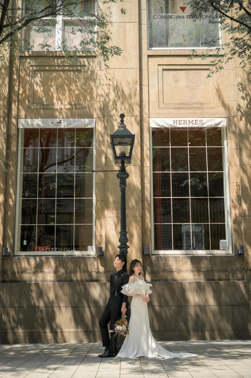 【自由度が高い】想像以上の仕上がりでした！_43244_投稿写真_1