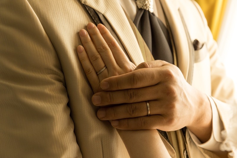 Photo Maison &eacute;crin 名古屋店_投稿写真