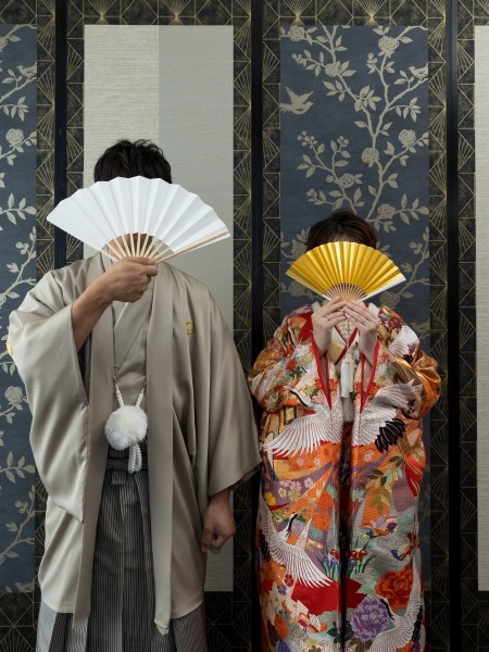 Photo Maison &eacute;crin 名古屋店_投稿写真