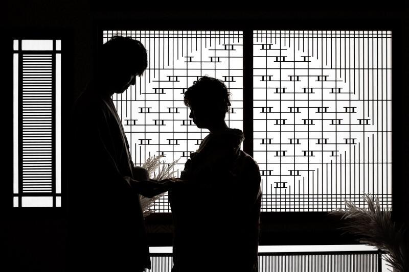 Photo Maison &eacute;crin 名古屋店_投稿写真