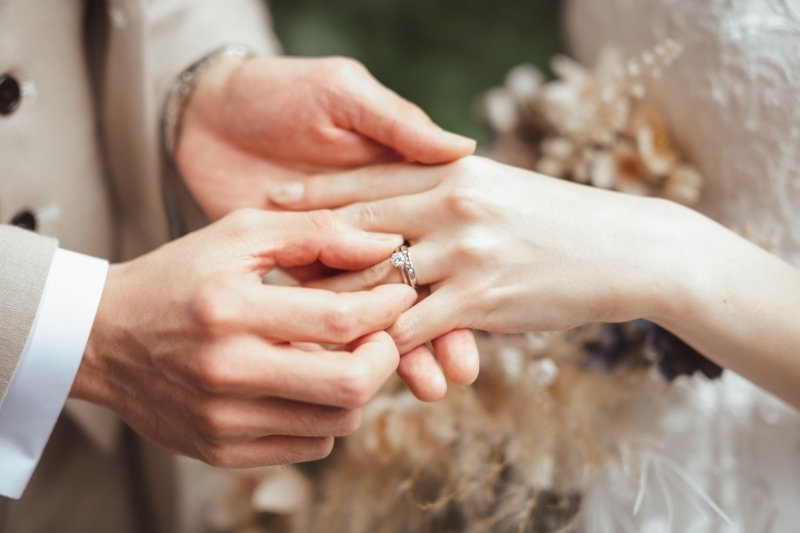 憧れの東京駅で理想通りのフォト！_43242_投稿写真_1