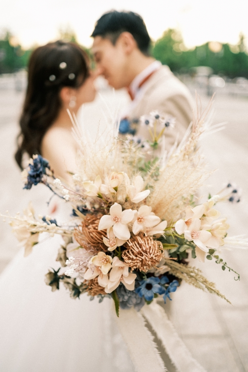 憧れの東京駅で理想通りのフォト！_43242_投稿写真_2