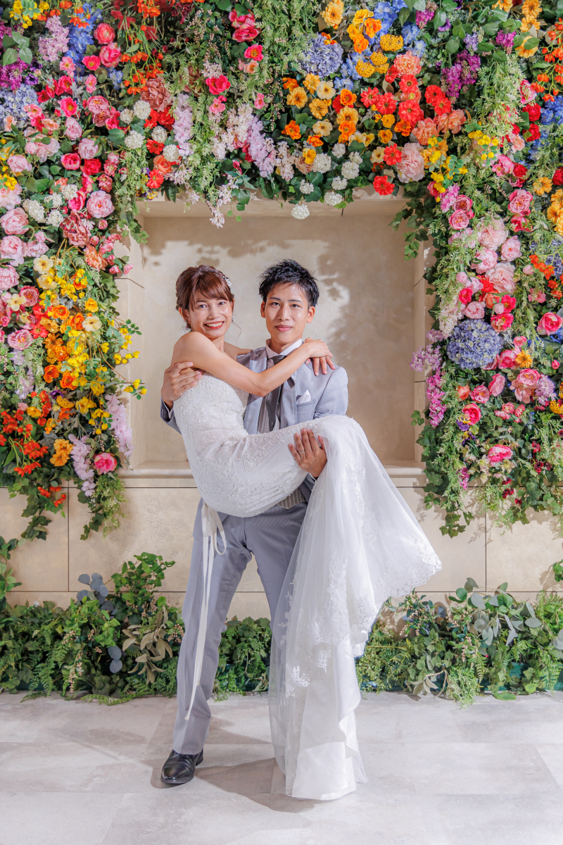 撮影シーンが充実したスタジオ_43247_投稿写真_3