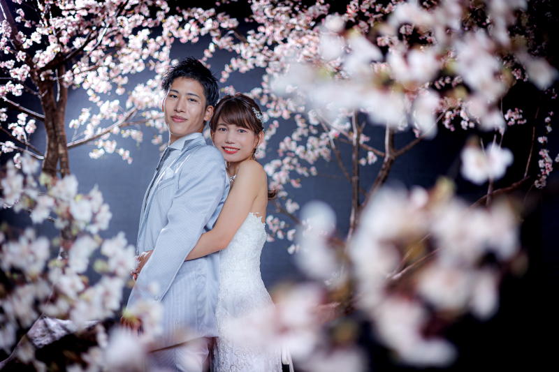 撮影シーンが充実したスタジオ_43247_投稿写真_2