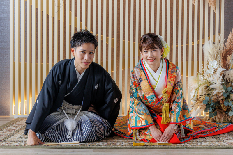 撮影シーンが充実したスタジオ_43247_投稿写真_1