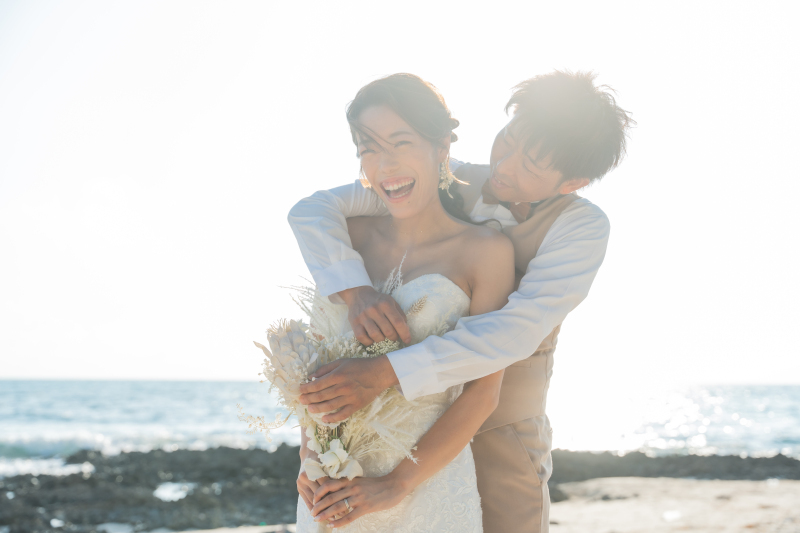 capryフォトウェディング宮古島（キャプリィフォトウェディング宮古島）_投稿写真