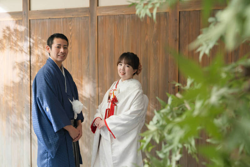 快適！スタジオ撮影_43840_投稿写真_1