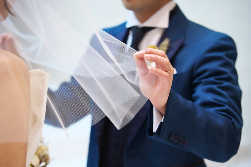 写真だけの結婚式　ecoo（エクー）_投稿写真