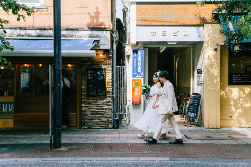 Libars_Tokyo_投稿写真