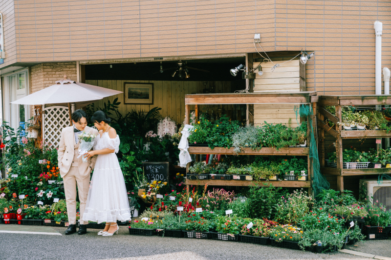 Libars_Tokyo_投稿写真
