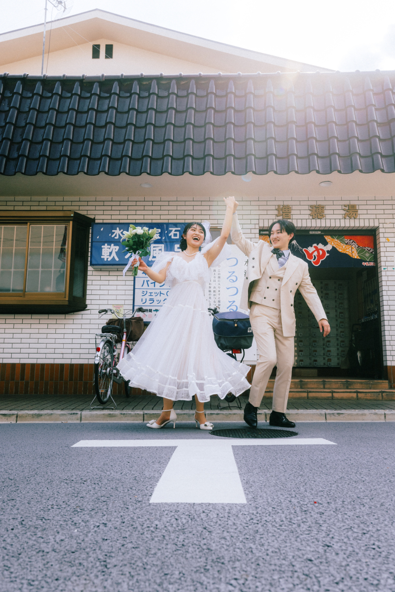 Libars_Tokyo_投稿写真