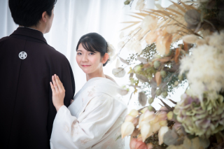 華雅苑 横浜店_アドバイス写真