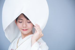 華雅苑 横浜店_アドバイス写真