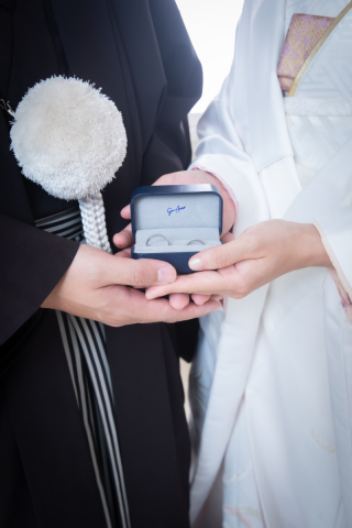 華雅苑 横浜店_アドバイス写真