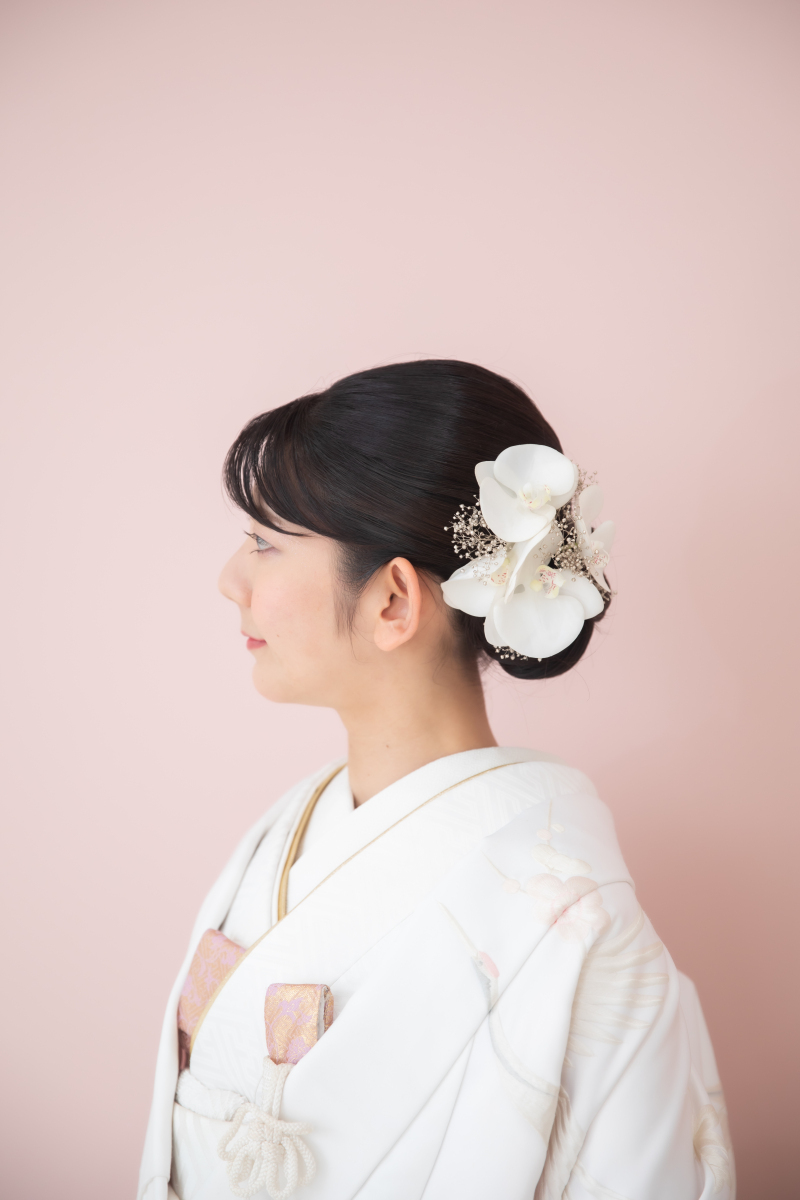 華雅苑 横浜店_投稿写真