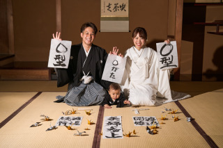 ラヴィファクトリー名古屋店_アドバイス写真