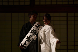 ラヴィファクトリー名古屋店_アドバイス写真