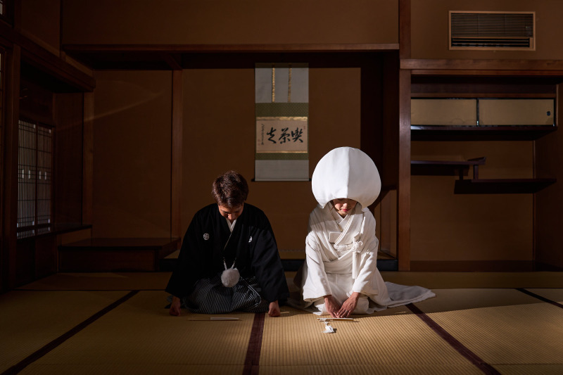 ラヴィファクトリー名古屋店_投稿写真