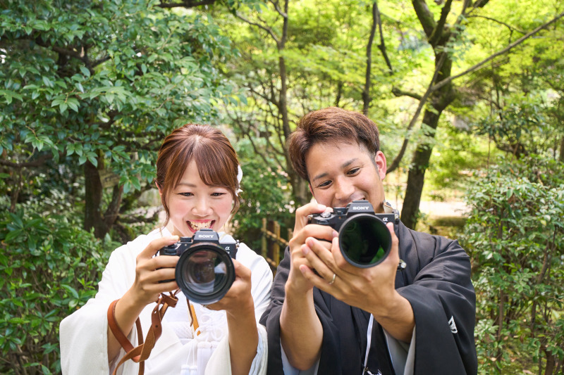 ラヴィファクトリー名古屋店_投稿写真