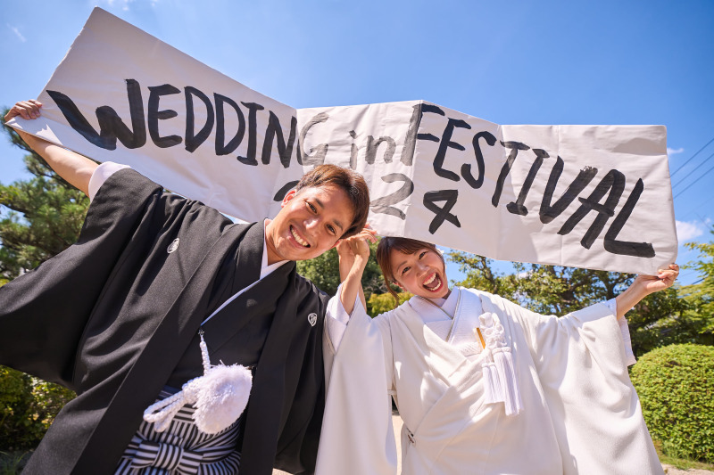 ラヴィファクトリー名古屋店_投稿写真