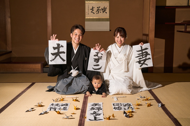 ラヴィファクトリー名古屋店_投稿写真