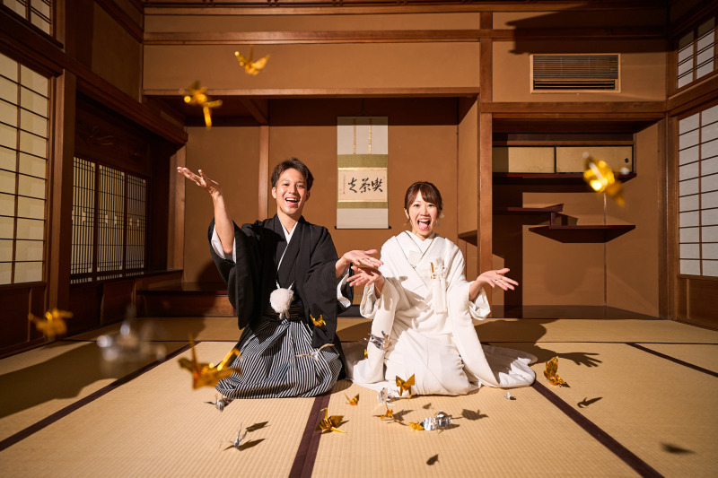 ラヴィファクトリー名古屋店_投稿写真