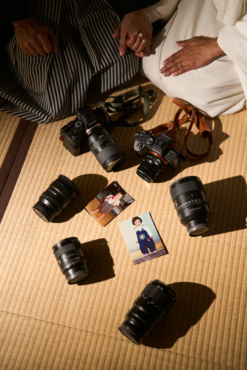 ラヴィファクトリー名古屋店_投稿写真