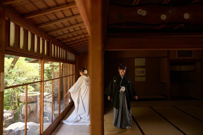 ラヴィファクトリー名古屋店_投稿写真