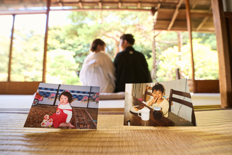 ラヴィファクトリー名古屋店_投稿写真