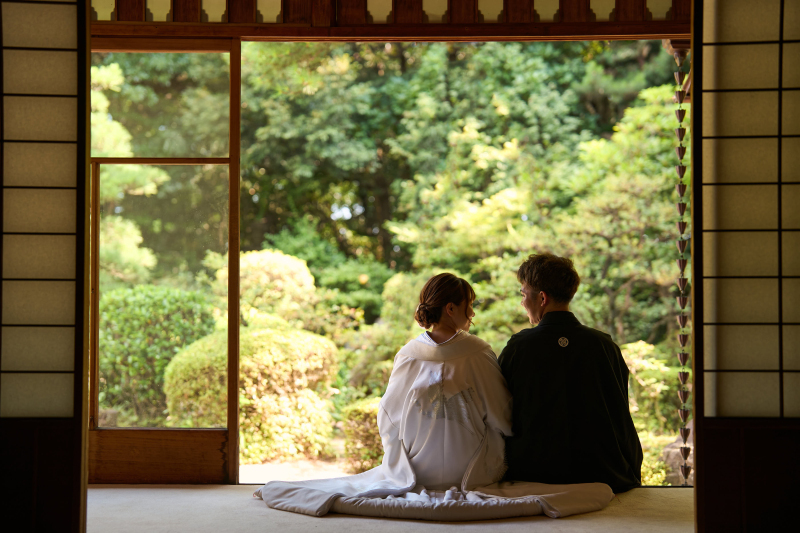 ラヴィファクトリー名古屋店_投稿写真