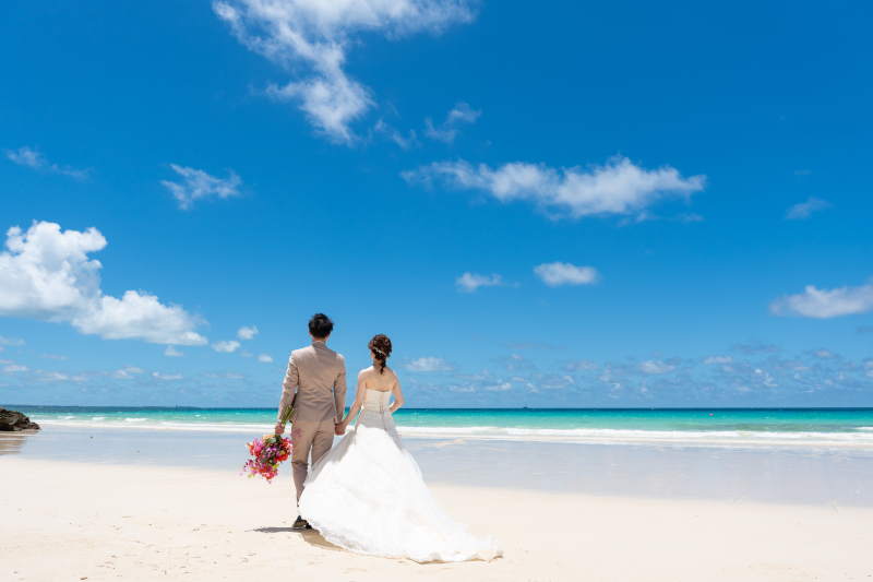 様々な場所を巡りながら撮影ができる特別な1日。_43265_投稿写真_2