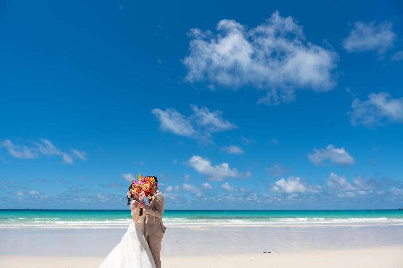 様々な場所を巡りながら撮影ができる特別な1日。_43265_投稿写真_1