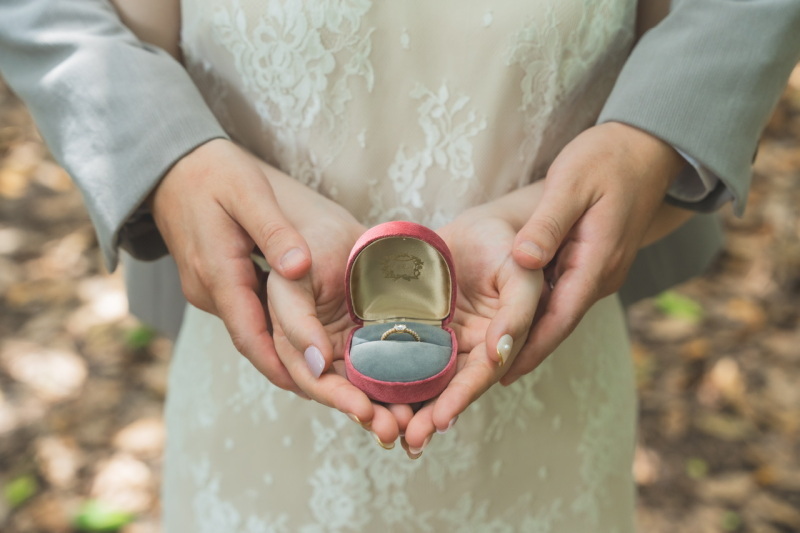 capryフォトウェディング宮古島（キャプリィフォトウェディング宮古島）_投稿写真