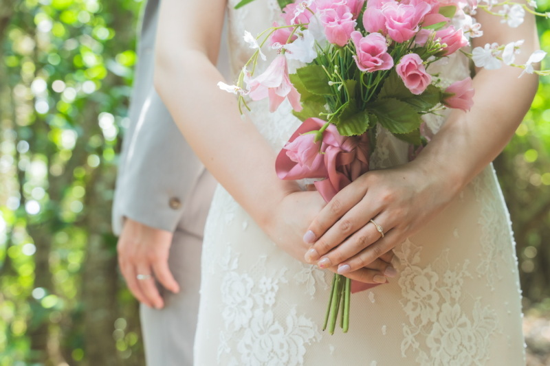 capryフォトウェディング宮古島（キャプリィフォトウェディング宮古島）_投稿写真