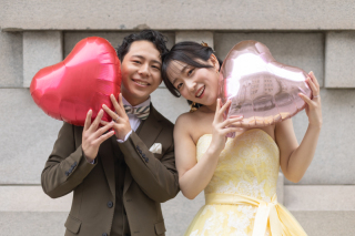 ラヴィファクトリー神戸店_アドバイス写真